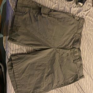 Columbia Shorts